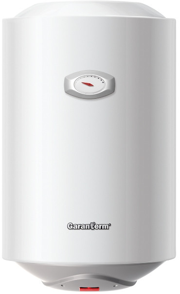 Водонагреватель Garanterm Origin 30 V Slim