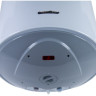 Водонагреватель Garanterm Origin 30 V Slim Водонагреватель Garanterm Origin 30 V Slim