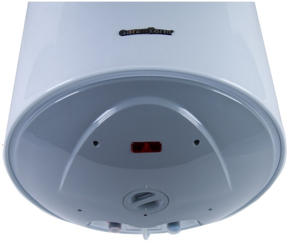 Водонагреватель Garanterm Origin 30 V Slim Водонагреватель Garanterm Origin 30 V Slim
