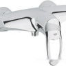 Смеситель Grohe Chiara 32307000