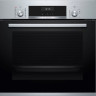 Духовой шкаф Bosch HIJ517YS2R Духовой шкаф Bosch HIJ517YS2R