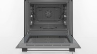 Духовой шкаф Bosch HIJ517YS2R