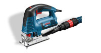 Лобзик Bosch GST 160 BCE Professional