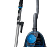 Пылесос Philips FC9352/01 Пылесос Philips FC9352/01