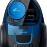 Пылесос Philips FC9352/01 Пылесос Philips FC9352/01