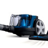 Пылесос Philips FC9352/01 Пылесос Philips FC9352/01