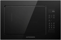 Микроволновая печь Kuppersberg HMF 627 B