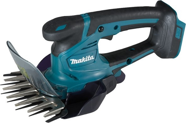 Ножницы Makita DUM604Z