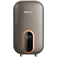 Водонагреватель Thermex Chief 8500