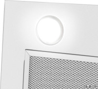 Вытяжка Maunfeld Crosby Power 50 (нержавеющая сталь)