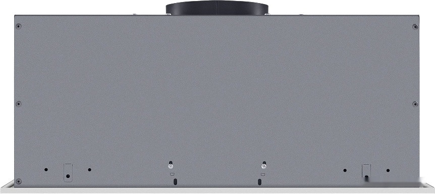 Вытяжка Maunfeld Crosby Power 50 (нержавеющая сталь)