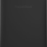 Электронная книга PocketBook 618 Basic Lux 4 Электронная книга PocketBook 618 Basic Lux 4