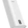 Водонагреватель Philips AWH1626/51(50YD) Водонагреватель Philips AWH1626/51(50YD)