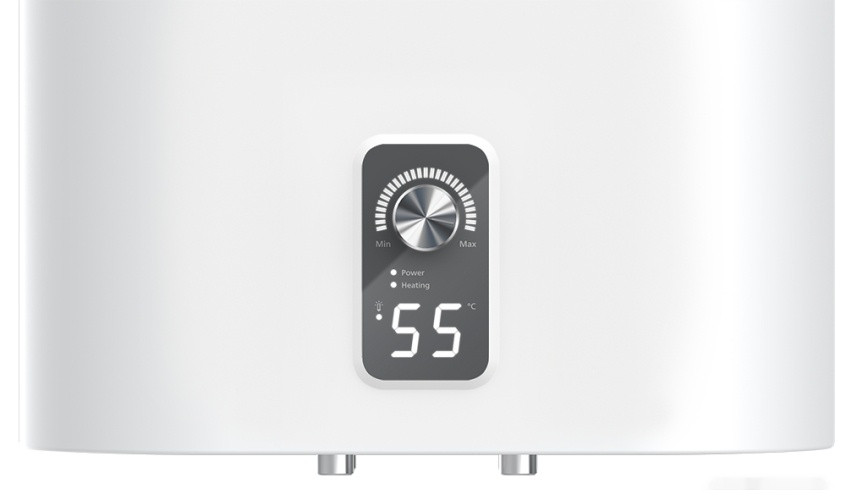 Водонагреватель Philips AWH1626/51(50YD) Водонагреватель Philips AWH1626/51(50YD)