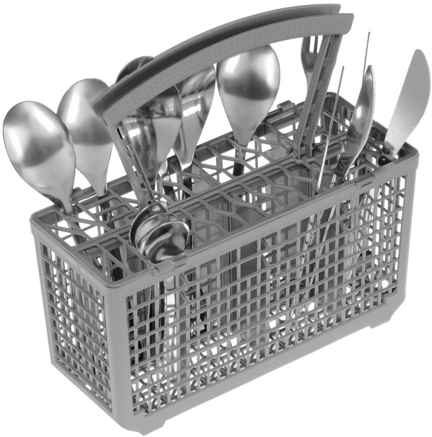 Посудомоечная машина Maunfeld MLP4529A01