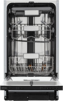 Посудомоечная машина Krona Delia 45 BI V2