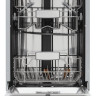Посудомоечная машина Krona Delia 45 BI V2