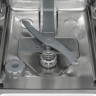 Посудомоечная машина Krona Delia 45 BI V2