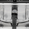 Посудомоечная машина Krona Delia 45 BI V2
