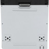 Посудомоечная машина Krona Delia 45 BI V2