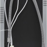 Посудомоечная машина Krona Delia 45 BI V2