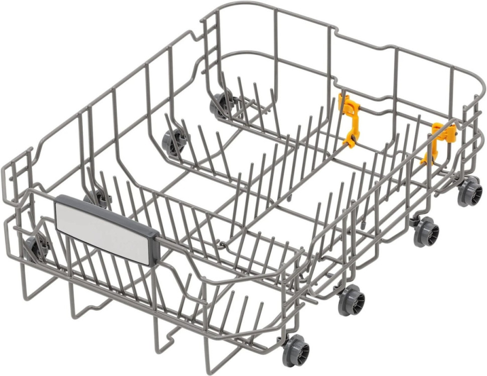 Посудомоечная машина Krona Delia 45 BI V2