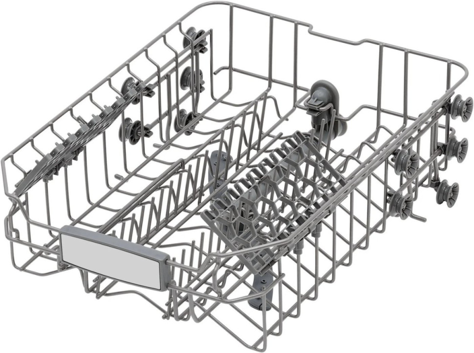 Посудомоечная машина Krona Delia 45 BI V2