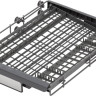 Посудомоечная машина Krona Delia 45 BI V2