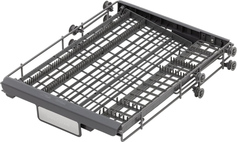 Посудомоечная машина Krona Delia 45 BI V2