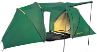 Палатка Talberg Taurus 4