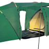 Палатка Talberg Taurus 4 Палатка Talberg Taurus 4