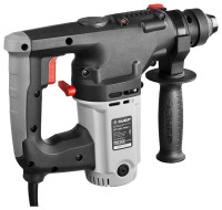 Перфоратор ЗУБР ЗП-26-750 ЭК