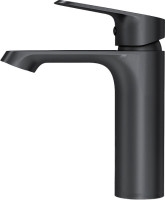 Смеситель Am.Pm Func F8F02122