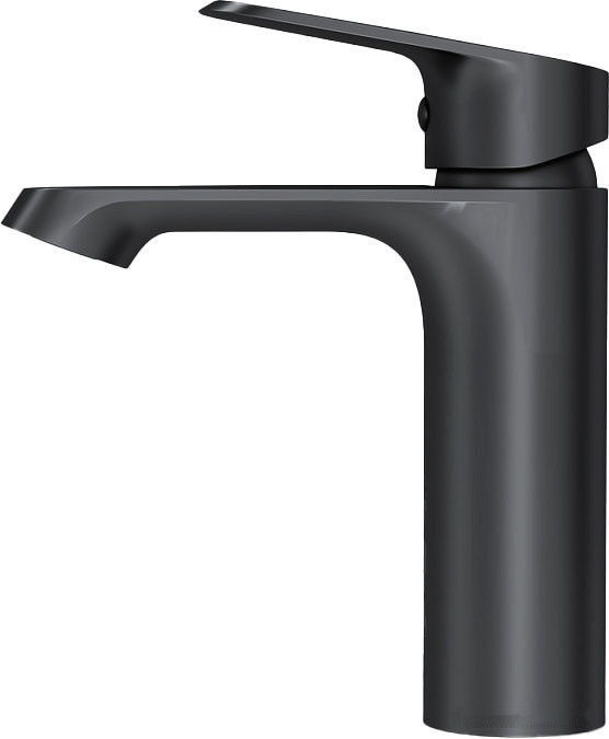 Смеситель Am.Pm Func F8F02122