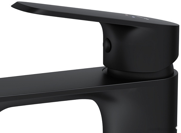 Смеситель Am.Pm Func F8F02122