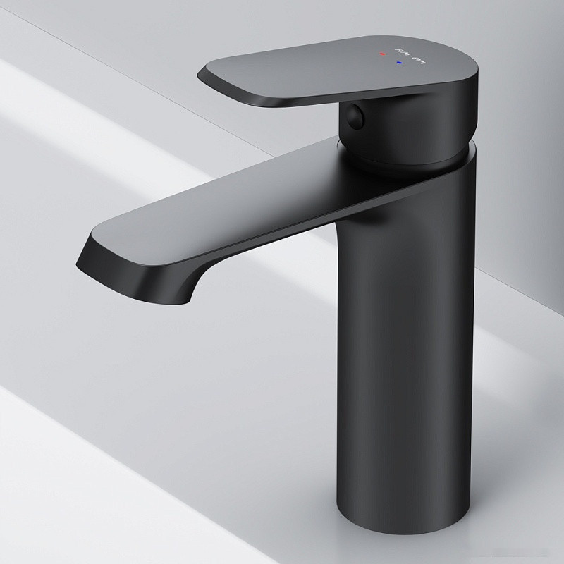 Смеситель Am.Pm Func F8F02122