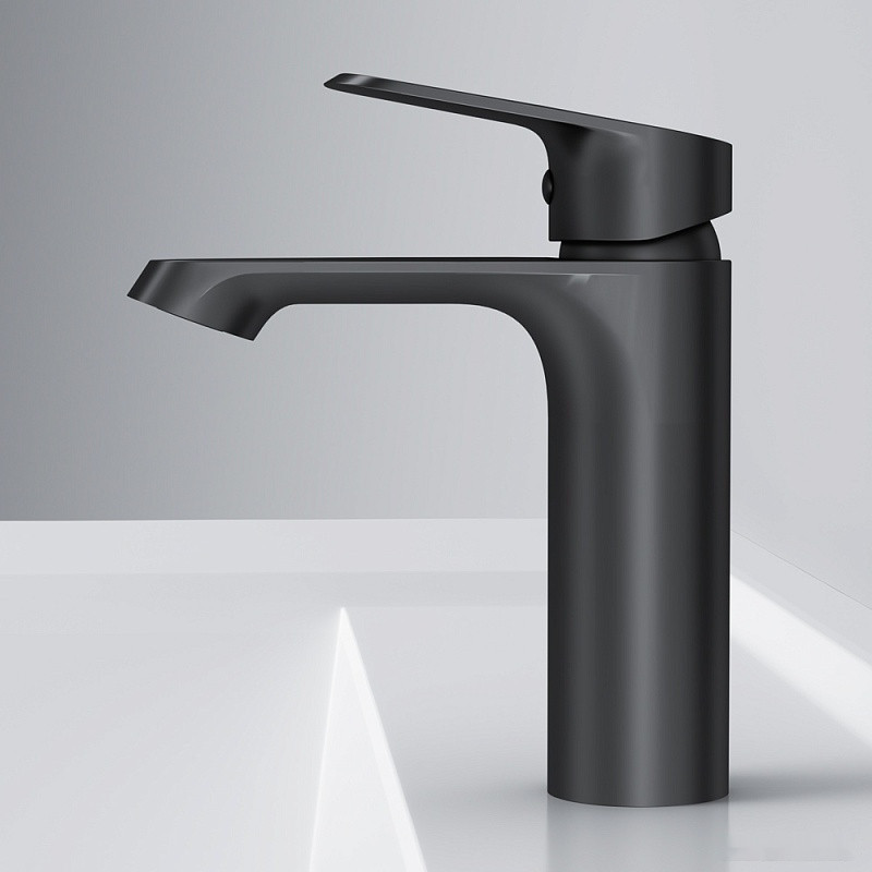 Смеситель Am.Pm Func F8F02122