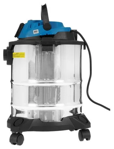 Пылесос Союз ПСС-7420 Пылесос Союз ПСС-7420