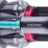 Вертикальный пылесос Zelmer ZSVC822