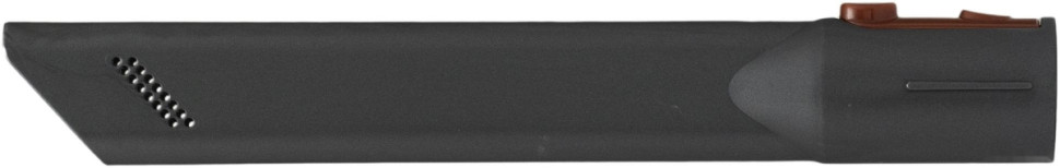 Вертикальный пылесос Zelmer ZSVC822