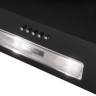 Вытяжка Germes Toscana 60 (Black)