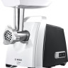Мясорубка Bosch MFW45000 Мясорубка Bosch MFW45000