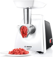 Мясорубка Bosch MFW45000