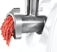 Мясорубка Bosch MFW45000
