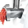 Мясорубка Bosch MFW45000 Мясорубка Bosch MFW45000