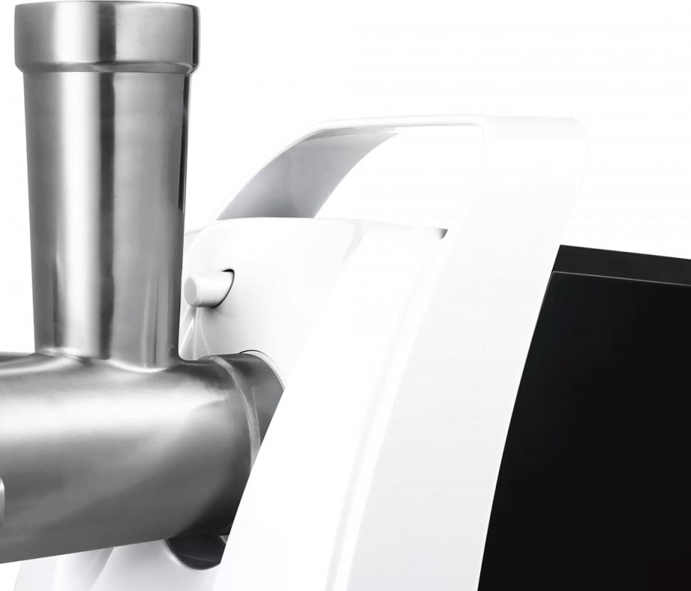 Мясорубка Bosch MFW45000 Мясорубка Bosch MFW45000