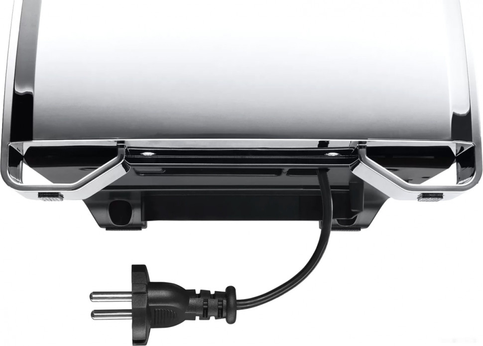 Мясорубка Bosch MFW45000 Мясорубка Bosch MFW45000