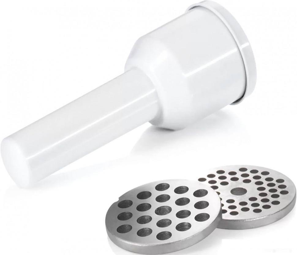 Мясорубка Bosch MFW45000 Мясорубка Bosch MFW45000