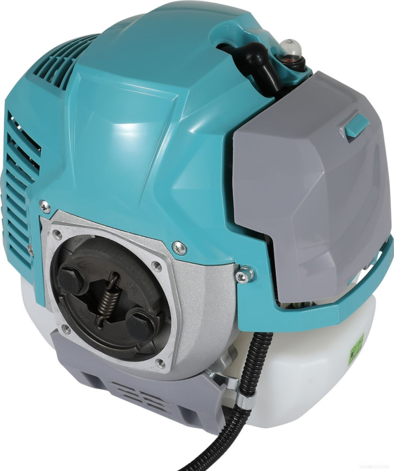 Триммер GPT TBC-522 Триммер GPT TBC-522