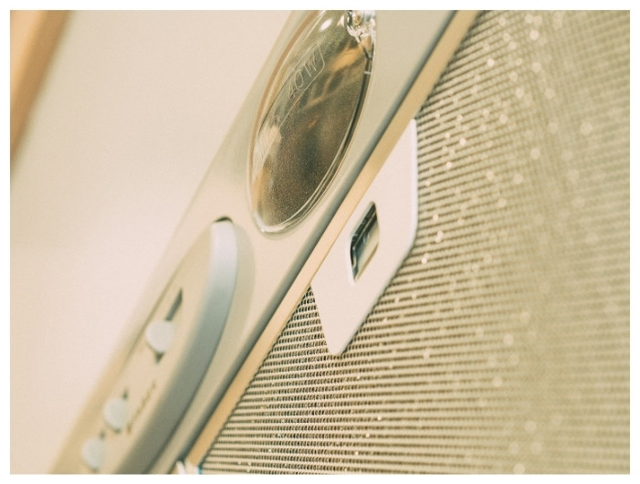 Вытяжка LEX ANCONA 900 White Вытяжка LEX ANCONA 900 White